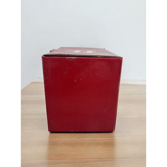 Impact Innovations "Dad Is A Solid # 1" 16oz Coffee Mug Cup - Picture 10 of 11